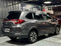 HOT!!! 2020 Honda BR-V S for sale at affordable price-4