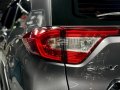 HOT!!! 2020 Honda BR-V S for sale at affordable price-5