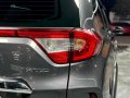 HOT!!! 2020 Honda BR-V S for sale at affordable price-6