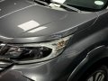 HOT!!! 2020 Honda BR-V S for sale at affordable price-7
