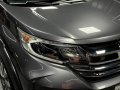 HOT!!! 2020 Honda BR-V S for sale at affordable price-8