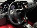 HOT!!! 2020 Honda BR-V S for sale at affordable price-9
