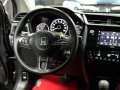 HOT!!! 2020 Honda BR-V S for sale at affordable price-10