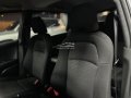 HOT!!! 2020 Honda BR-V S for sale at affordable price-12
