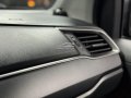 HOT!!! 2020 Honda BR-V S for sale at affordable price-14