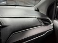 HOT!!! 2020 Honda BR-V S for sale at affordable price-15