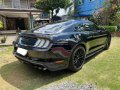 HOT!!! 2019 Ford Mustang 5.0 GT for sale at affordable price-4