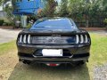 HOT!!! 2019 Ford Mustang 5.0 GT for sale at affordable price-5