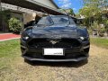 HOT!!! 2019 Ford Mustang 5.0 GT for sale at affordable price-7