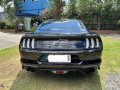 HOT!!! 2019 Ford Mustang 5.0 GT for sale at affordable price-8