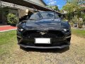 HOT!!! 2019 Ford Mustang 5.0 GT for sale at affordable price-9