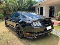 HOT!!! 2019 Ford Mustang 5.0 GT for sale at affordable price-16
