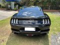 HOT!!! 2019 Ford Mustang 5.0 GT for sale at affordable price-20