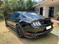 HOT!!! 2019 Ford Mustang 5.0 GT for sale at affordable price-21
