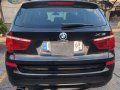 Pre-owned 2016 BMW X3  xDrive 20d xLine for sale in good condition-1
