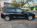 Pre-owned 2016 BMW X3  xDrive 20d xLine for sale in good condition-4