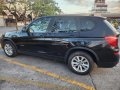 Pre-owned 2016 BMW X3  xDrive 20d xLine for sale in good condition-9