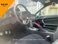 2014 Toyota 86 Manual Transmission-4