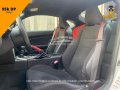 2014 Toyota 86 Manual Transmission-6