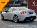 2014 Toyota 86 Manual Transmission-11