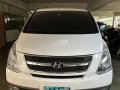 Excellent quality 2012 Hyundai Starex VGT for sale-0