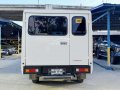2023 Mitsubishi L300 Dual AC Euro4 MT for sale by Verified seller-5