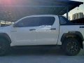 Sell pre-owned 2022 Toyota Hilux Conquest 2.4 4x2 AT-3