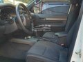 Sell pre-owned 2022 Toyota Hilux Conquest 2.4 4x2 AT-9