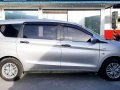 Pre-owned 2022 Suzuki Ertiga  GL 4AT for sale in good condition-3
