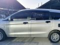 Pre-owned 2022 Suzuki Ertiga  GL 4AT for sale in good condition-4