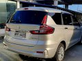 Pre-owned 2022 Suzuki Ertiga  GL 4AT for sale in good condition-5