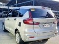 Pre-owned 2022 Suzuki Ertiga  GL 4AT for sale in good condition-6