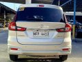 Pre-owned 2022 Suzuki Ertiga  GL 4AT for sale in good condition-7