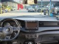 Pre-owned 2022 Suzuki Ertiga  GL 4AT for sale in good condition-8