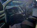 Pre-owned 2022 Suzuki Ertiga  GL 4AT for sale in good condition-9