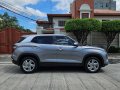 RUSH sale! Grey 2023 Hyundai Creta SUV / Crossover cheap price-3