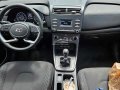 RUSH sale! Grey 2023 Hyundai Creta SUV / Crossover cheap price-7
