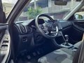 RUSH sale! Grey 2023 Hyundai Creta SUV / Crossover cheap price-8