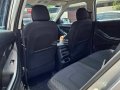 RUSH sale! Grey 2023 Hyundai Creta SUV / Crossover cheap price-9
