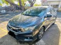 2018 Honda City SUPER FRESH-0