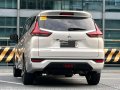 🔥 2019 Mitsubishi Xpander GLX plus a/t🔥 𝟎𝟗𝟗𝟓 𝟖𝟒𝟐 𝟗𝟔𝟒𝟐 𝗕𝗲𝗹𝗹𝗮 -6