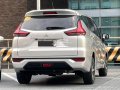 🔥 2019 Mitsubishi Xpander GLX plus a/t🔥 𝟎𝟗𝟗𝟓 𝟖𝟒𝟐 𝟗𝟔𝟒𝟐 𝗕𝗲𝗹𝗹𝗮 -10