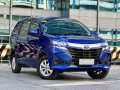 🔥 2021 Toyota Avanza 1.3 E Manual🔥 𝟎𝟗𝟗𝟓 𝟖𝟒𝟐 𝟗𝟔𝟒𝟐 𝗕𝗲𝗹𝗹𝗮 -1