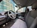 🔥 2021 Toyota Avanza 1.3 E Manual🔥 𝟎𝟗𝟗𝟓 𝟖𝟒𝟐 𝟗𝟔𝟒𝟐 𝗕𝗲𝗹𝗹𝗮 -8