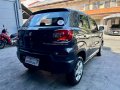 Suzuki S-Presso 2021 1.0 GL Casa Maintained Manual-6