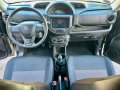 Suzuki S-Presso 2021 1.0 GL Casa Maintained Manual-10