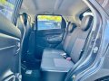 Suzuki S-Presso 2021 1.0 GL Casa Maintained Manual-11