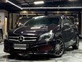HOT!!! HOT!!! 2015 Mercedes-Benz A200 AMG Trim for sale at affordable price-0