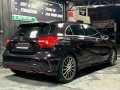 HOT!!! HOT!!! 2015 Mercedes-Benz A200 AMG Trim for sale at affordable price-2