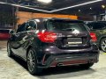 HOT!!! HOT!!! 2015 Mercedes-Benz A200 AMG Trim for sale at affordable price-4